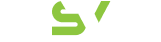 SV International